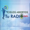 Cielos Abiertos Tu Radio