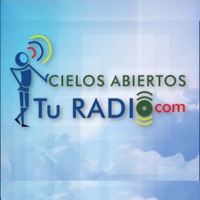 Cielos Abiertos Tu Radio  PC 용