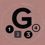Correct Number