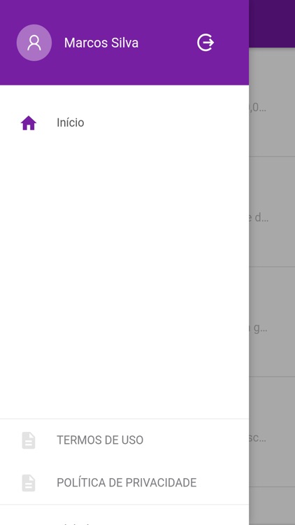ClubShop Dourados screenshot-3