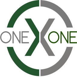 Onexone Games