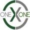 OneXone App is a free application that aims to connect Gamers from