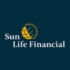 Sun Life Med App