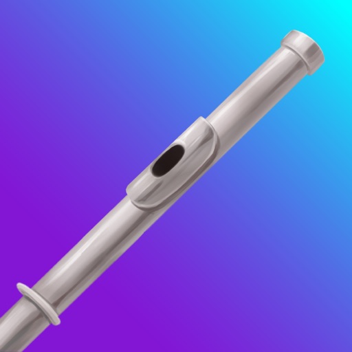 Aprender FLAUTA | tonestro