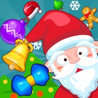 Christmas Swap 3 apk