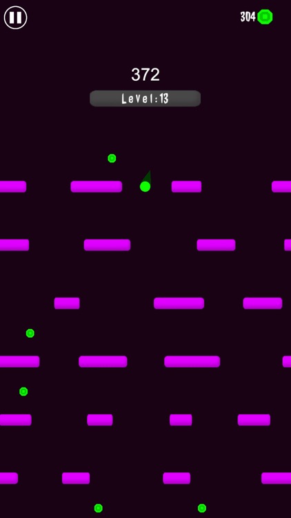 Fall - Endless Adventure screenshot-4