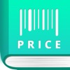 Price Book-Track Grocery Price