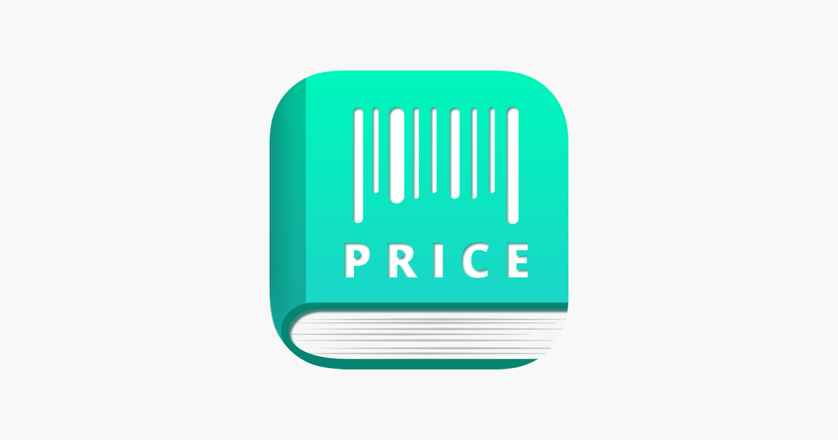 ‎Price BookTrack Grocery Price on the App Store
