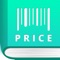 Price Book is a helpful shopping tool used to compare, track item prices and save your money