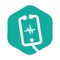 BestDoc App is the best way to find doctors, hospitals and clinics in your locality and book online appointments