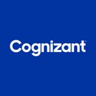 Top 27 Business Apps Like Cognizant Live Interview - Best Alternatives