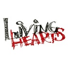 Top 40 Entertainment Apps Like Living Hearts by Ivan Bogdanov - Best Alternatives