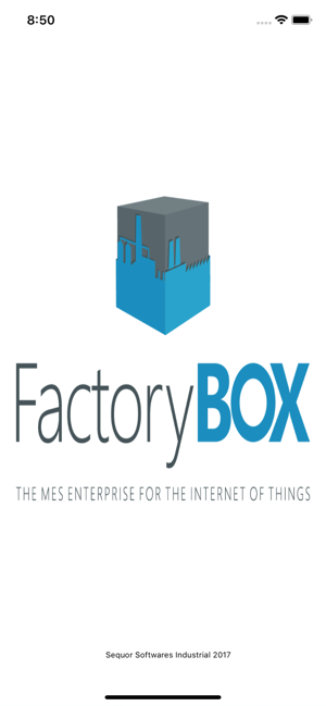 FactoryBOX(圖5)-速報App