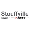 Stouffville Chrysler Dodge