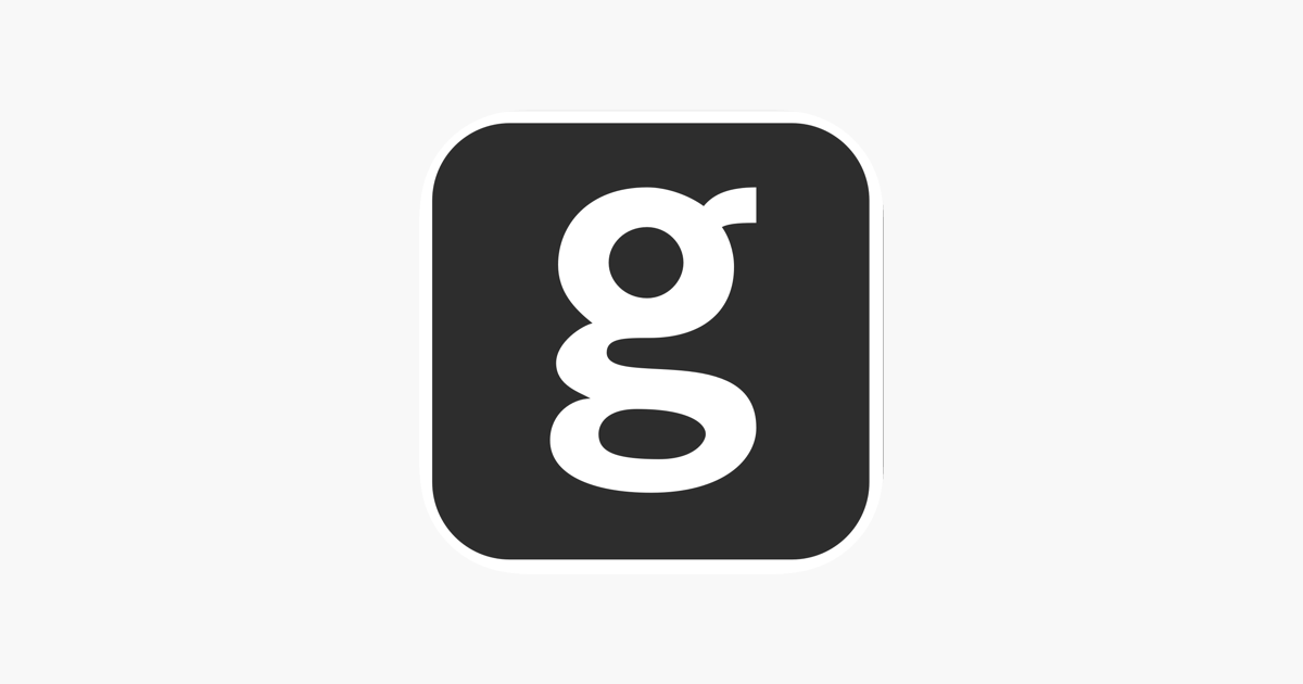 Getty Images をapp Storeで