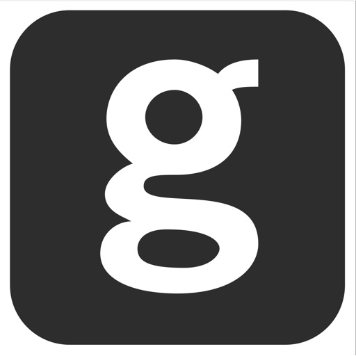 Getty Images iOS App