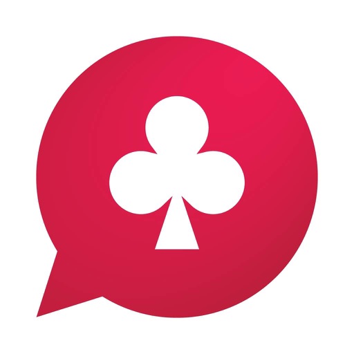 PokerUp: online poker