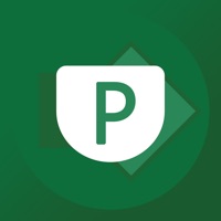 KDIS Pocket  PC 용