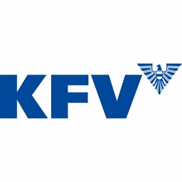 KFV Kursverwaltung