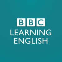 BBC Learning English ne fonctionne pas? problème ou bug?
