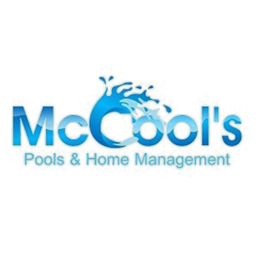 McCools Pools