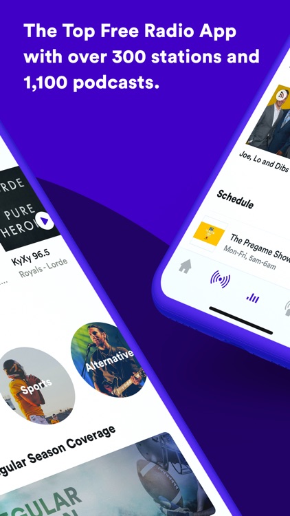 RADIO.COM