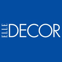 ELLE Decor Magazine US Reviews