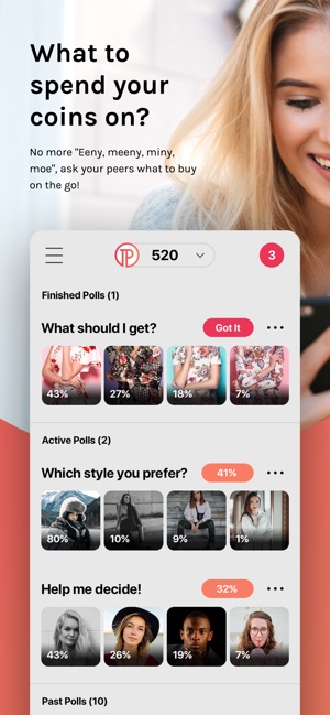 Peerfect(圖3)-速報App