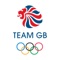 Team GB: Games Portal