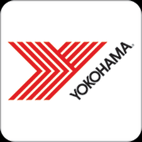 Yokohama Tire Specs
