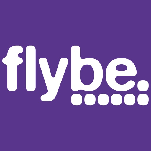 Flybe