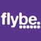 The new Flybe app covers every aspect of your trip from the palm of your hand