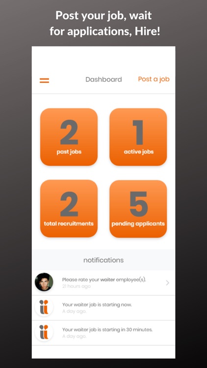 instire screenshot-3