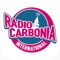Ascolta Radio Carbonia International