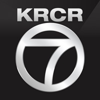 delete KRCR News Channel 7