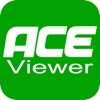 ACE Viewer