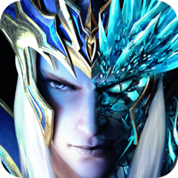 龙之怒吼- 3D魔幻MMOARPG 龙之怒吼- 3D魔幻MMOARPG