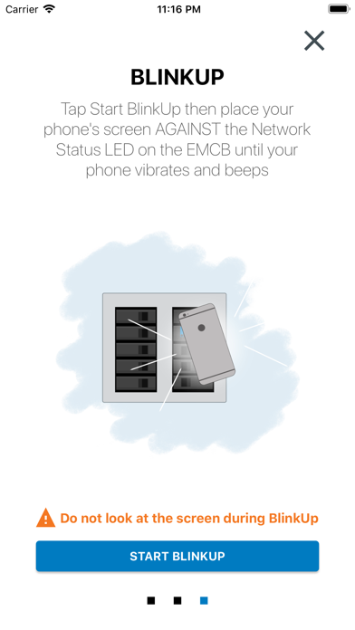 EMCB Install screenshot 4