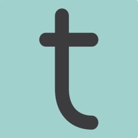 TranquiloMat pour PC