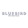 Bluebird Hair Boutique