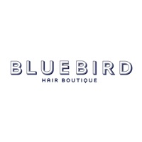 Bluebird Hair Boutique