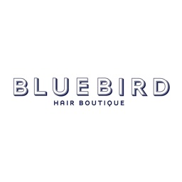 Bluebird Hair Boutique