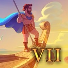 Top 27 Games Apps Like Hercules VII (Platinum) - Best Alternatives