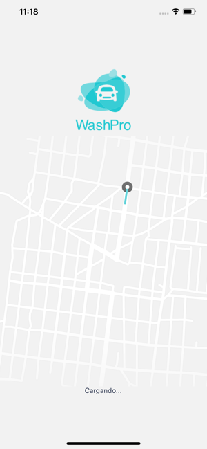 WashPro(圖1)-速報App