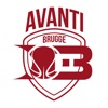 Avanti Brugge