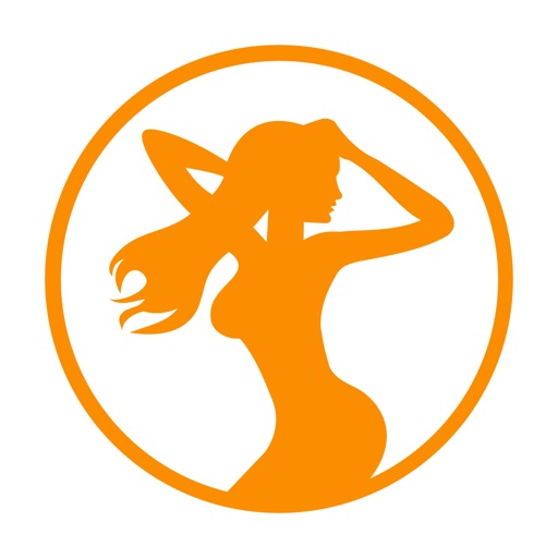 Pro Retouch: Face, Body editor