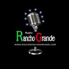 Radio Rancho Grande