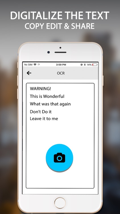 Speak & Translate-All Language screenshot-3