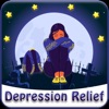 Depression Relief & Treatment