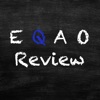 EQAO Test Review